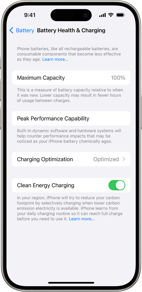When is the Best Time to Charge Iphone 14 Pro Max